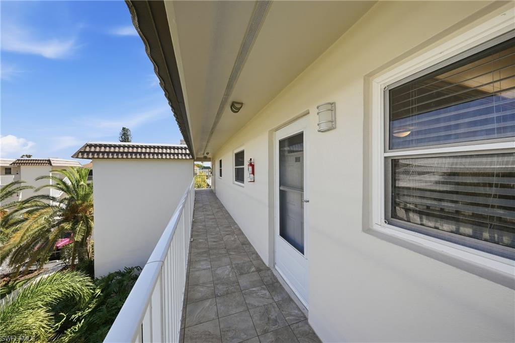 3150 Binnacle DR 318 photo 24