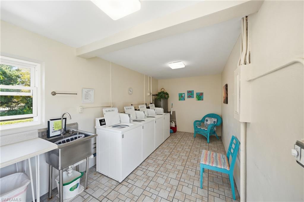 3150 Binnacle DR 318 photo 30