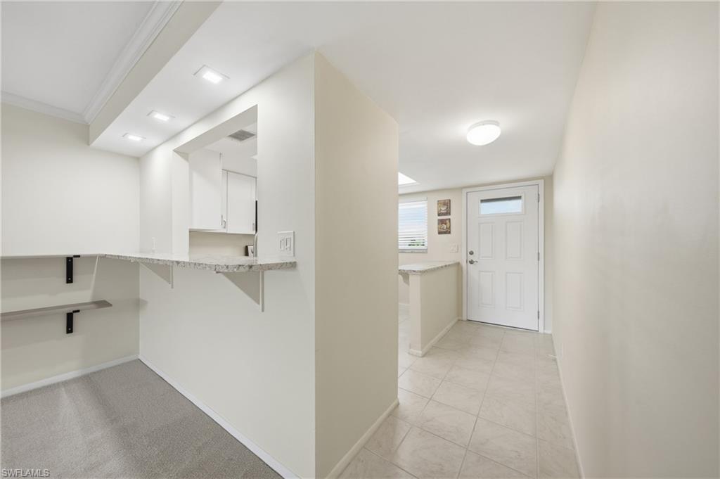 3150 Binnacle DR 318 photo 10