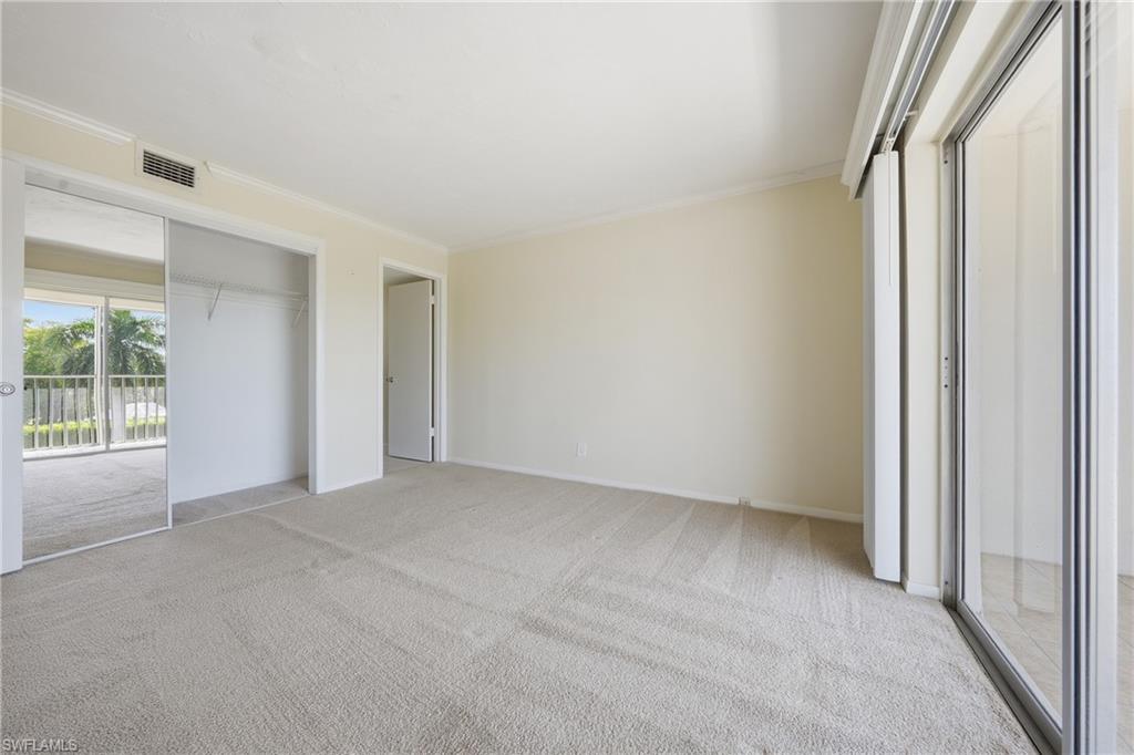 3150 Binnacle DR 318 photo 14