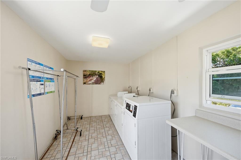 3150 Binnacle DR 318 photo 31