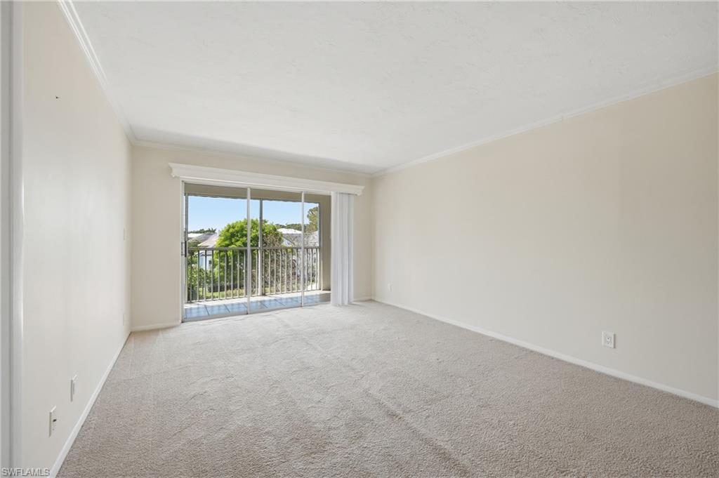 3150 Binnacle DR 318 photo 8