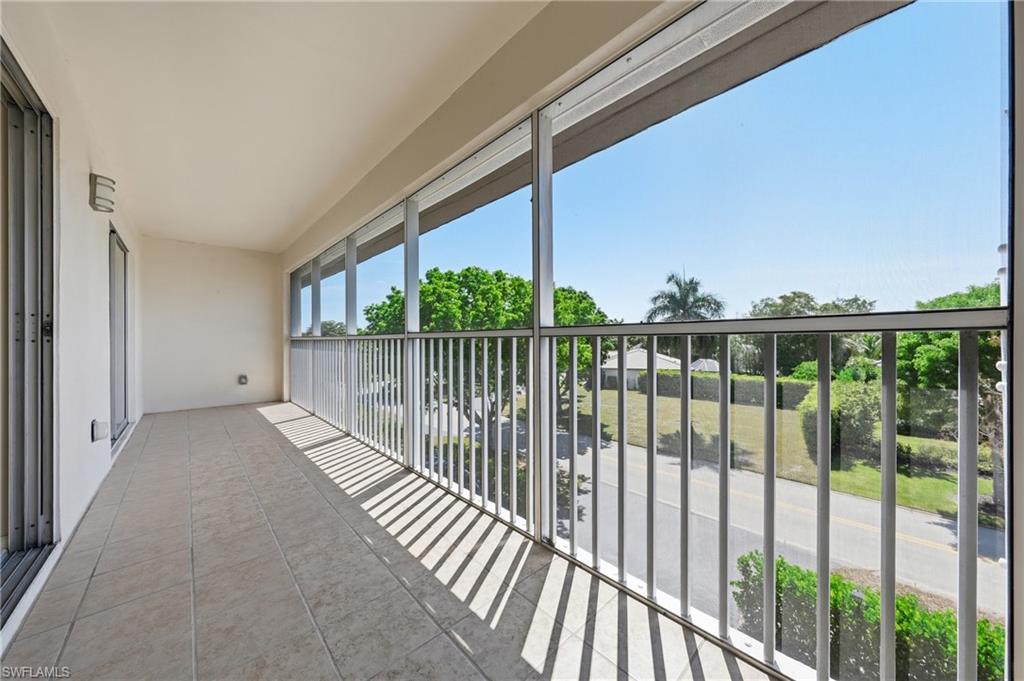 3150 Binnacle DR 318 photo 21