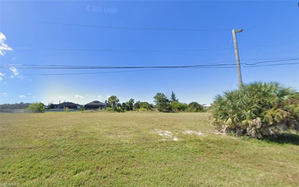 1846 NW 37th PL photo 16