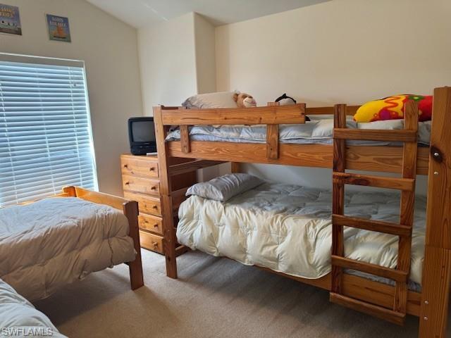 11012 Mill Creek WAY 2205 photo 23