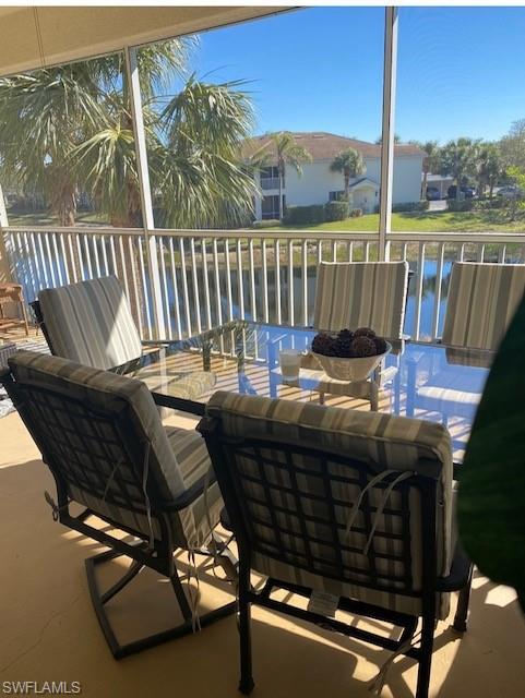 11012 Mill Creek WAY 2205 photo 27