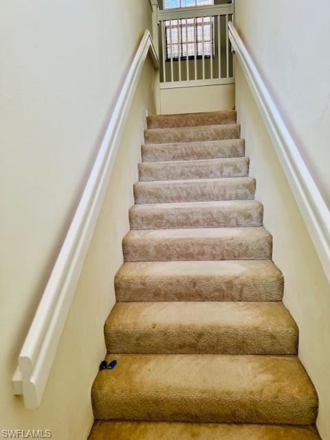 11012 Mill Creek WAY 2205