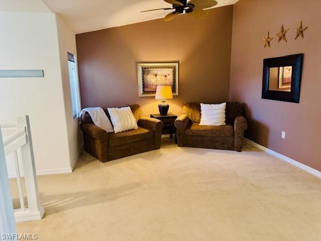 11012 Mill Creek WAY 2205 photo 6