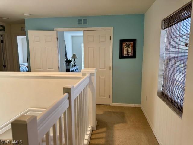 11012 Mill Creek WAY 2205 photo 17