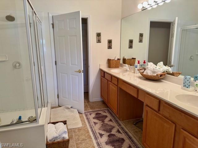 11012 Mill Creek WAY 2205 photo 16