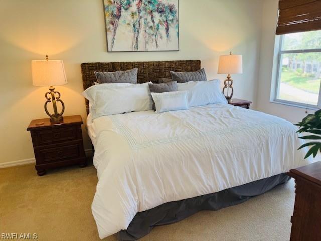 11012 Mill Creek WAY 2205 photo 12