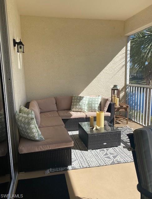 11012 Mill Creek WAY 2205 photo 26