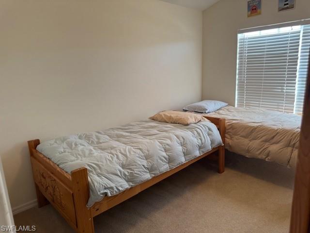 11012 Mill Creek WAY 2205 photo 22