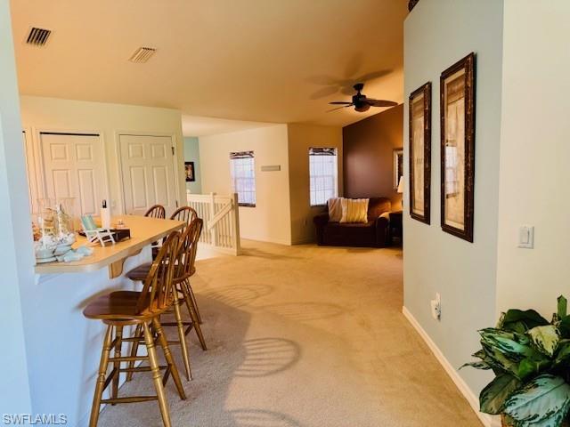 11012 Mill Creek WAY 2205 photo 7