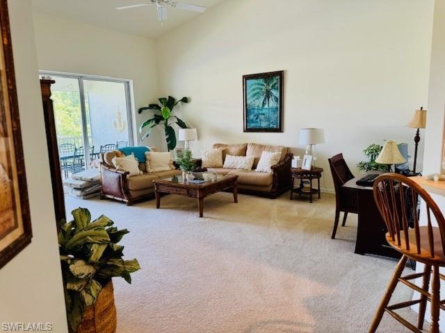 11012 Mill Creek WAY 2205