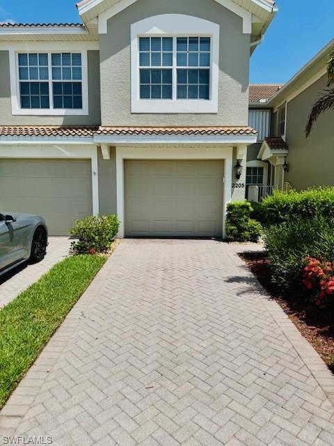 11012 Mill Creek WAY 2205