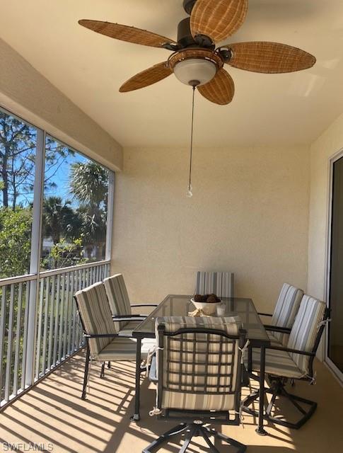 11012 Mill Creek WAY 2205 photo 28