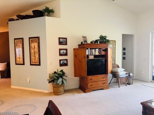 11012 Mill Creek WAY 2205