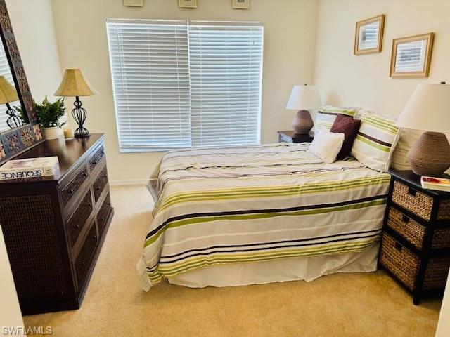 11012 Mill Creek WAY 2205 photo 20