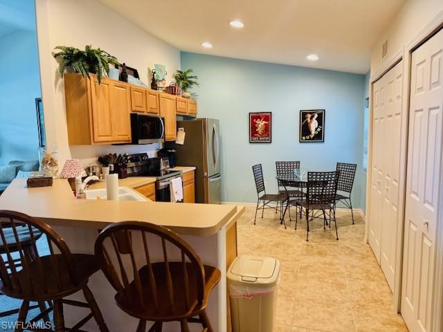 11012 Mill Creek WAY 2205 photo 9