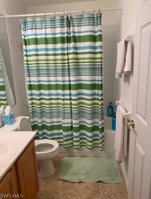 11012 Mill Creek WAY 2205 photo 24