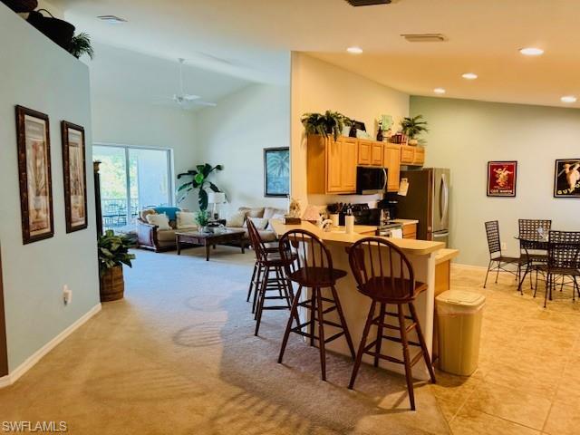 11012 Mill Creek WAY 2205 photo 10