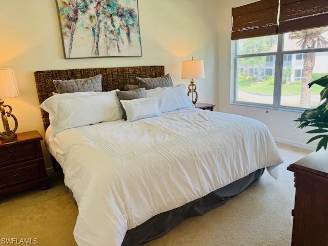 11012 Mill Creek WAY 2205 photo 14