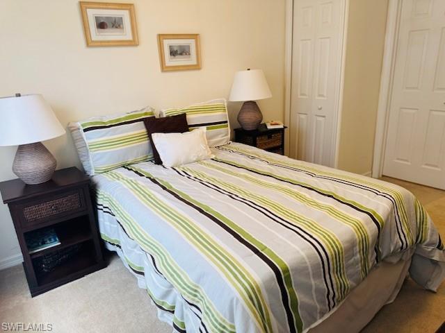 11012 Mill Creek WAY 2205 photo 18