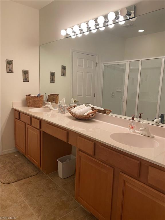 11012 Mill Creek WAY 2205 photo 15