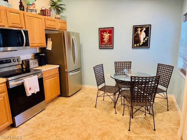 11012 Mill Creek WAY 2205 photo 11