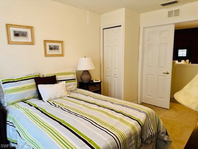11012 Mill Creek WAY 2205 photo 19