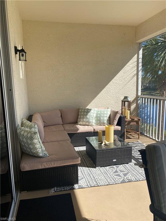 11012 Mill Creek WAY 2205 photo 29
