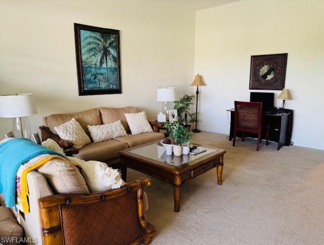 11012 Mill Creek WAY 2205