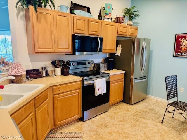 11012 Mill Creek WAY 2205 photo 8