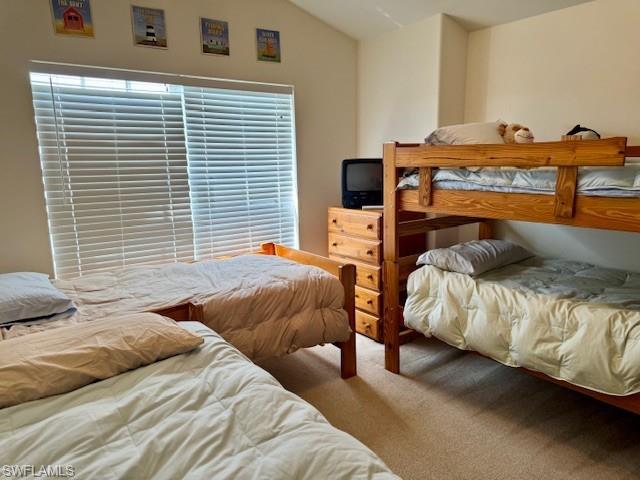 11012 Mill Creek WAY 2205 photo 21