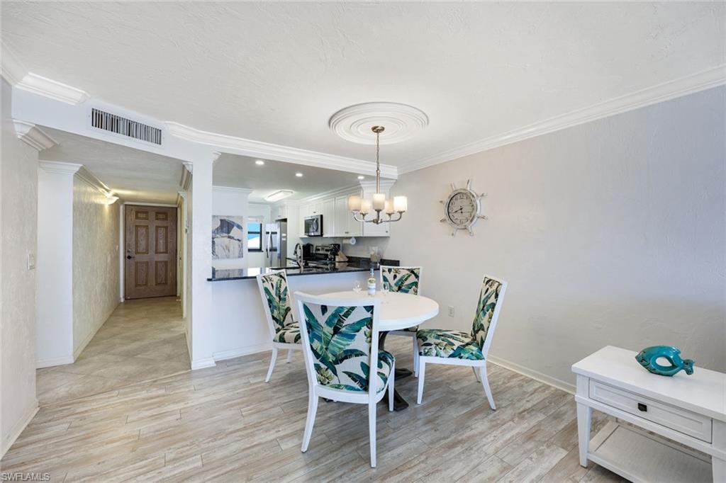 6400 Estero BLVD 402 photo 13