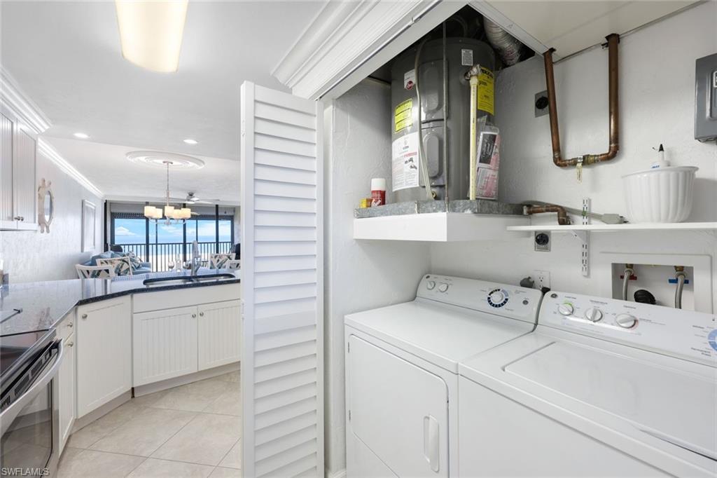 6400 Estero BLVD 402 photo 12