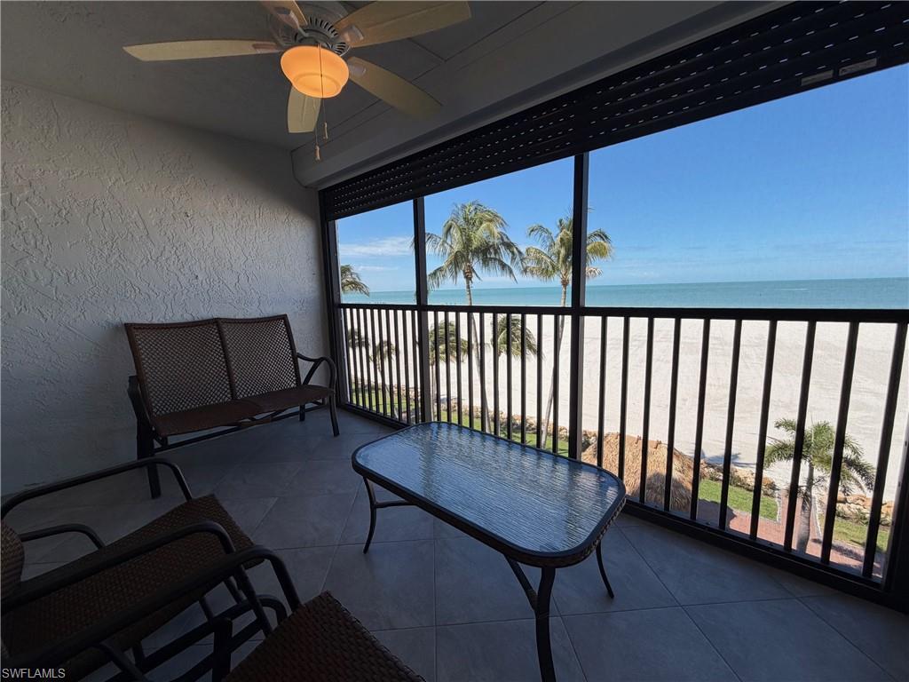 6400 Estero BLVD 402 photo 26