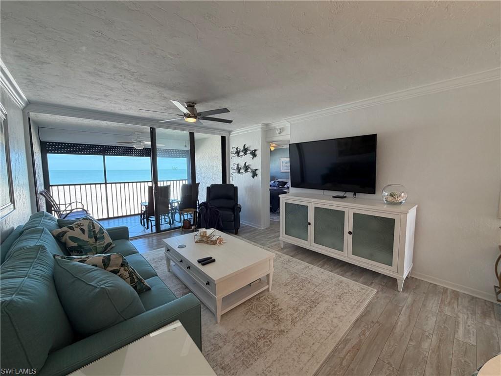 6400 Estero BLVD 402 photo 7