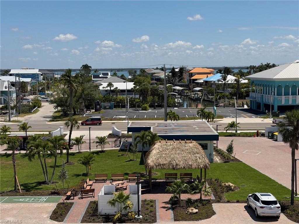 6400 Estero BLVD 402 photo 32