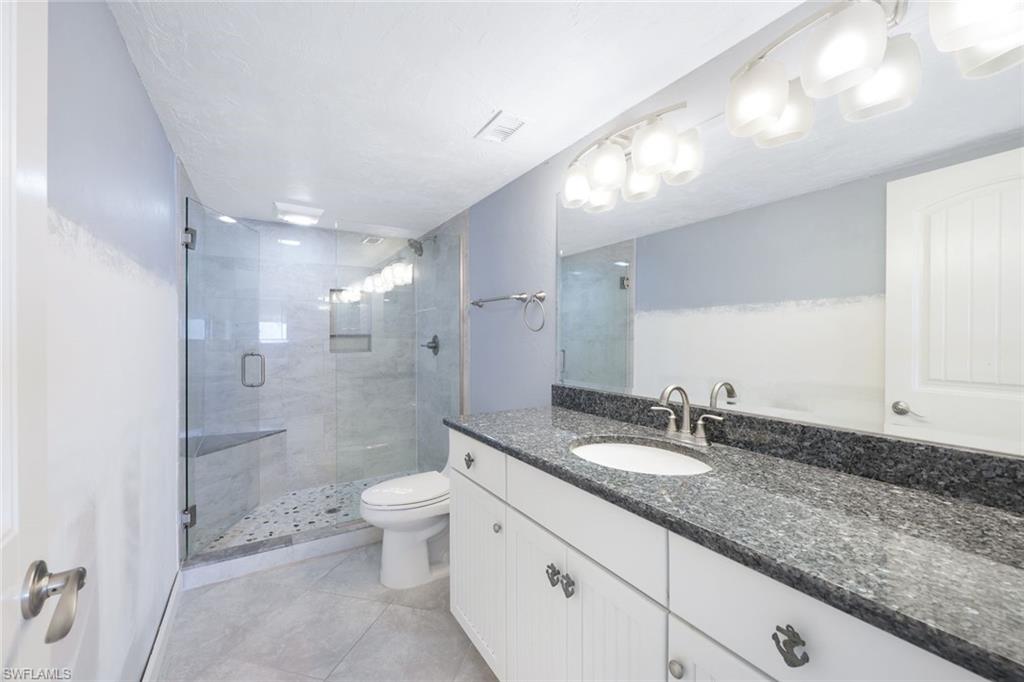 6400 Estero BLVD 402 photo 20