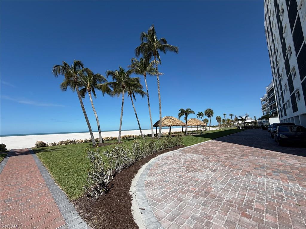 6400 Estero BLVD 402 photo 30