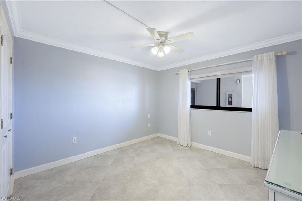 6400 Estero BLVD 402 photo 21