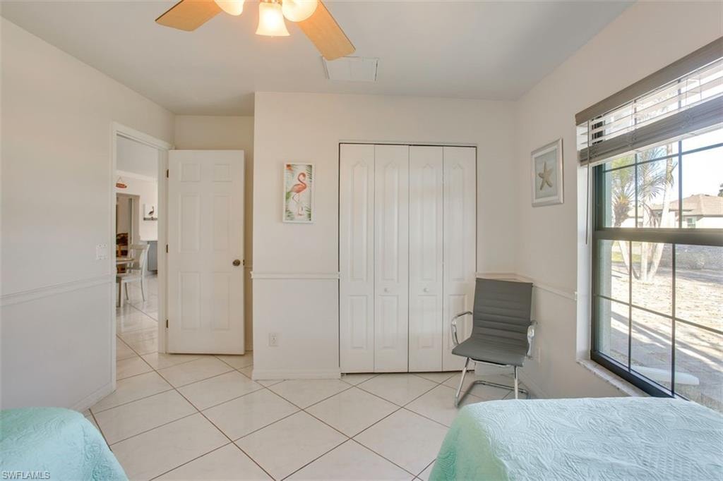 162 SE 22nd ST photo 22