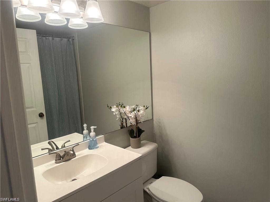 8940 Colonnades CT E 725 photo 19