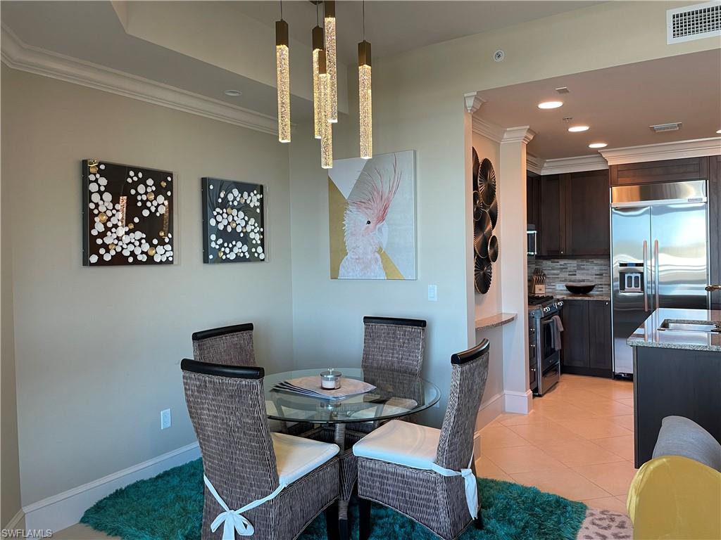 9115 Strada PL 5417 photo 6