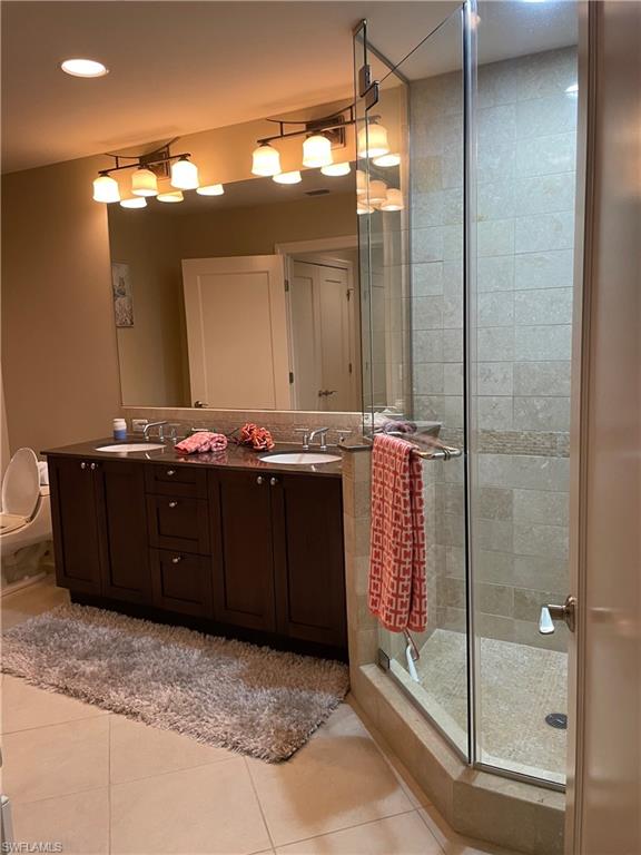 9115 Strada PL 5417 photo 17