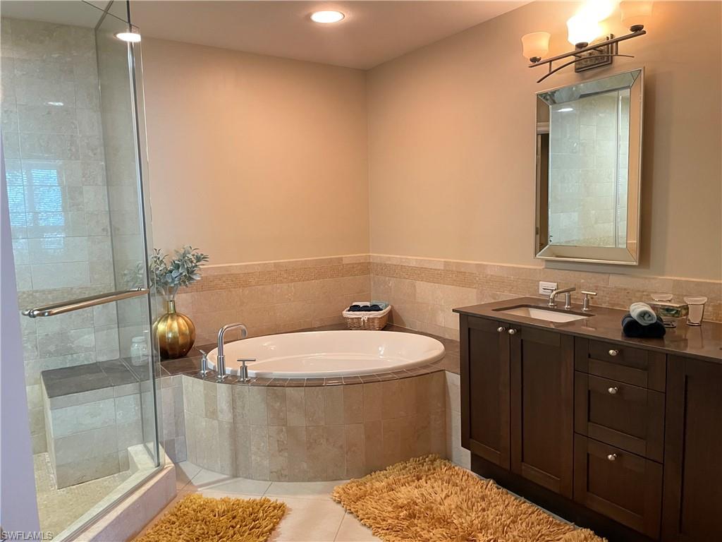 9115 Strada PL 5417 photo 12