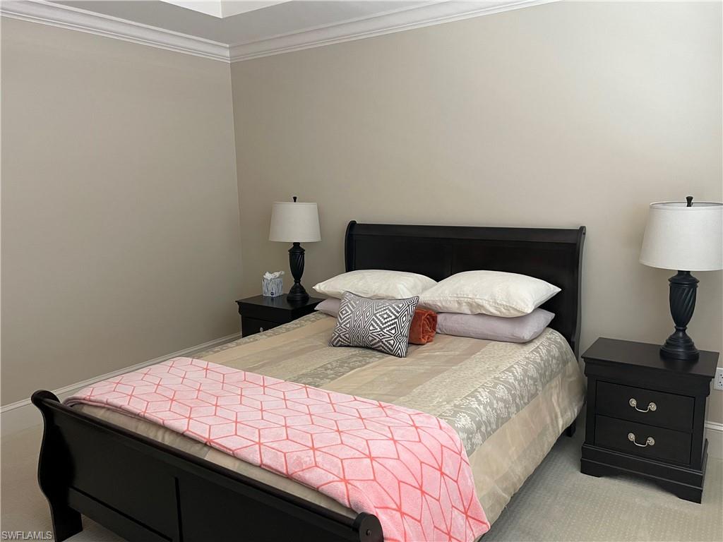 9115 Strada PL 5417 photo 14