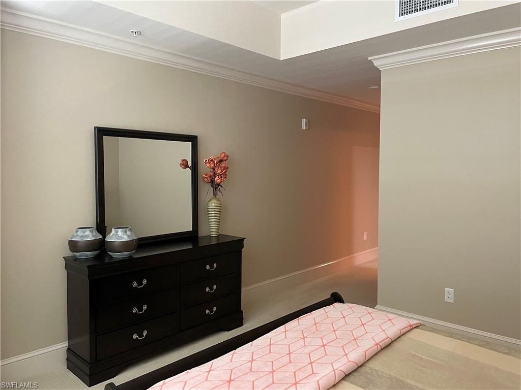9115 Strada PL 5417 photo 15